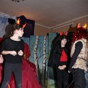 jaselka 2012 066